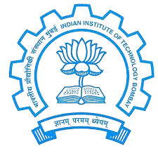 organization-logo-/logos/IIT Bombay.webp-3